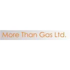 MORE THAN GAS LIMITED
