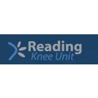 READING KNEE UNIT
