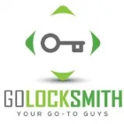 GO LOCKSMITH - MACCLESFIELD