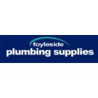 FOYLESIDE PLUMBING SUPPLIES