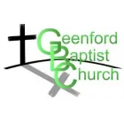 GREENFORD BAPTIST CHURCH