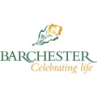 BARCHESTER - HARPER FIELDS CARE HOME