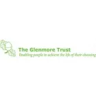 GLENMORE TRUST