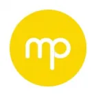 MARPLE PHYSIOTHERAPY