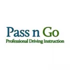 PASS N GO