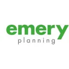 EMERY PLANNING PARTNERSHIP LTD LIMITED COMPANY MACCLESFIELD