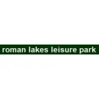 ROMAN LAKES LEISURE PARK