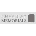 CHARNLEY MEMORIALS