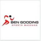 BEN GOODING SPORT MASSAGE