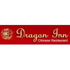 THE DRAGON INN