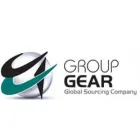 GROUP GEAR LIMITED