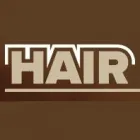 HAIR REPLACEMENT SOLUTIONS UK LTD