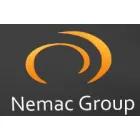 NEMAC GROUP