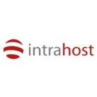 INTRAHOST