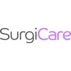 SURGICARE PLUS (UK) LIMITED