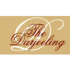 DARJEELING INDIAN RESTAURANT