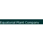 EQUATORIAL PLANT COMPANY