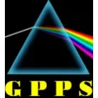 GPPS GENERAL PAINT & POWDER SUPPLIES