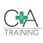 C & A TRAINING