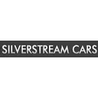 SILVERSTREAM CARS