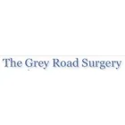 THE GREY ROAD SURGERY
