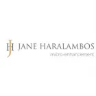 JANE HARALAMBOS MICROENHANCEMENTS