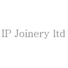 H JOINERY LTD