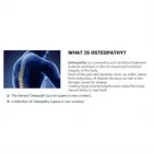 FAZ PAGE OSTEOPATHY