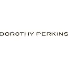 DOROTHY PERKINS SUTTON