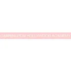 THE CARRINGTON HOLLYWOOD DANCE ACADEMY