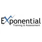 EXPONENTIAL TRAINING ASSESSMENT LTD