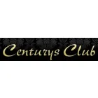CENTURYS CLUB
