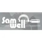 SAMWELL TOOLING LTD