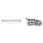 BEECH HOUSE