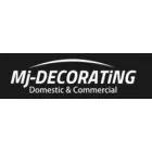 M J DECORATING