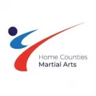 HOME COUNTIES MARTIAL ARTS