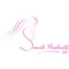 SONIK PRODUCTS LTD