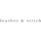 FEATHER & STITCH