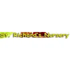 ST. RICHARD S NURSERY