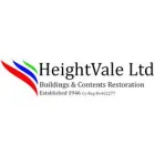 HEIGHTVALE LTD
