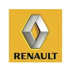 RENAULT SLOUGH