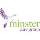 MINSTER CARE GROUP