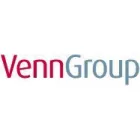 VENN GROUP RECRUITMENT BRISTOL