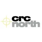 C R C NORTH LTD