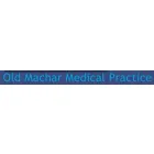 OLD MACHAR MEDICAL PRACTICE