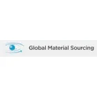 GLOBAL MATERIAL SOURCING LIMITED