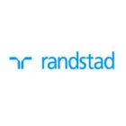 RANDSTAD CPE