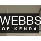 WEBBS OF KENDAL