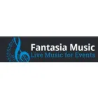 FANTASIA MUSIC