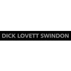 DICK LOVETT MINI SWINDON